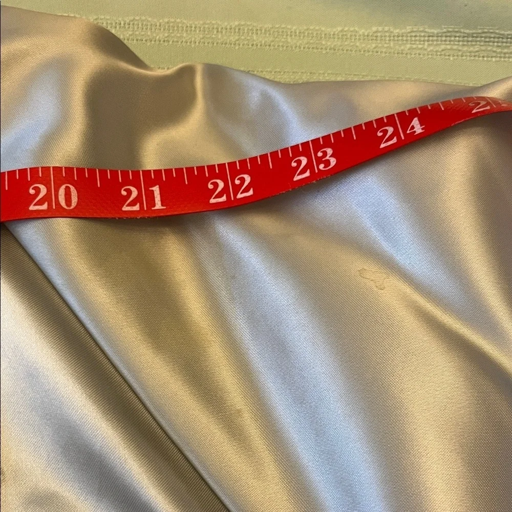 Stylish Silver Bomber Jacket for Men - Picture 6 of 11